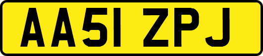 AA51ZPJ