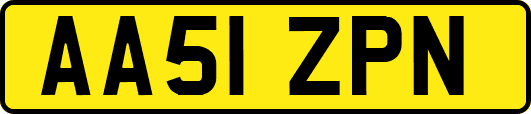AA51ZPN