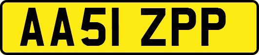 AA51ZPP