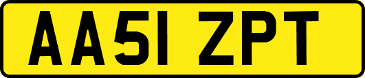 AA51ZPT