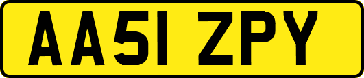 AA51ZPY