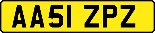 AA51ZPZ