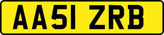 AA51ZRB