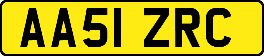 AA51ZRC
