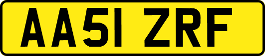 AA51ZRF