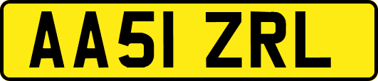 AA51ZRL