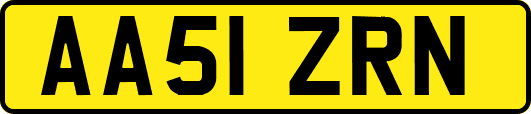 AA51ZRN