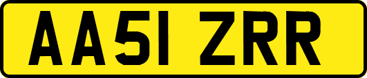 AA51ZRR