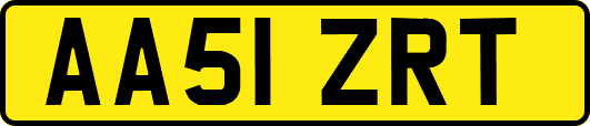 AA51ZRT