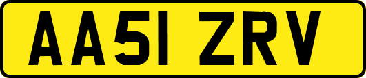 AA51ZRV