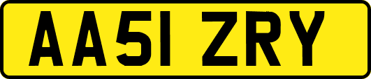 AA51ZRY