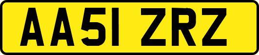 AA51ZRZ