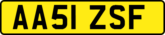 AA51ZSF