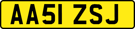 AA51ZSJ