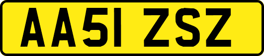 AA51ZSZ