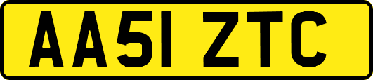 AA51ZTC