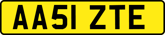 AA51ZTE