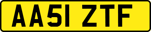 AA51ZTF