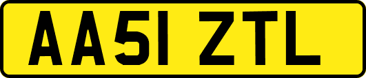 AA51ZTL