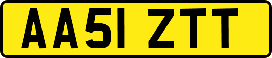 AA51ZTT