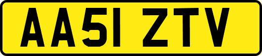 AA51ZTV