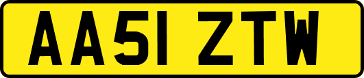 AA51ZTW