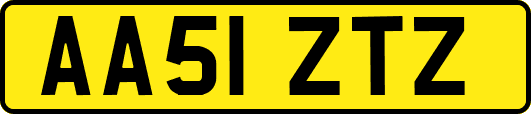 AA51ZTZ