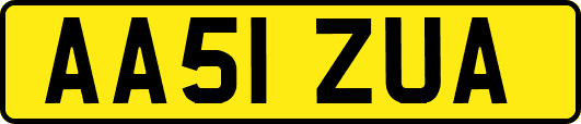 AA51ZUA