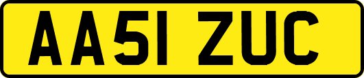 AA51ZUC
