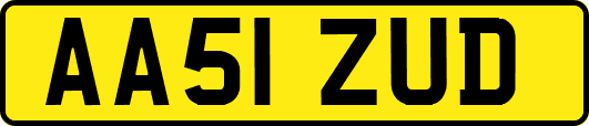 AA51ZUD