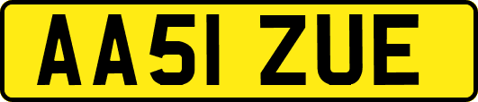 AA51ZUE