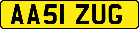 AA51ZUG