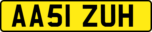 AA51ZUH
