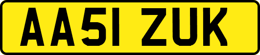 AA51ZUK