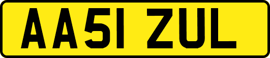 AA51ZUL
