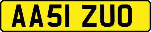 AA51ZUO