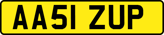 AA51ZUP