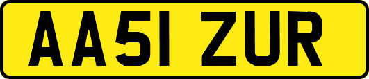 AA51ZUR
