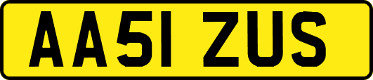 AA51ZUS