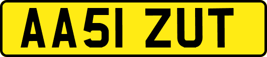 AA51ZUT