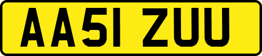 AA51ZUU