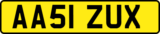 AA51ZUX
