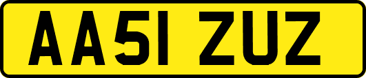 AA51ZUZ