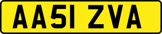 AA51ZVA