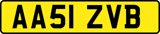 AA51ZVB