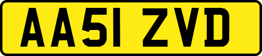 AA51ZVD