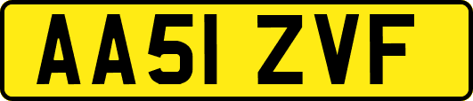AA51ZVF