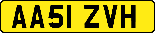 AA51ZVH