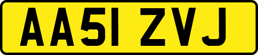 AA51ZVJ