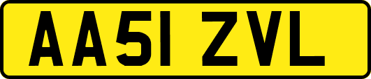 AA51ZVL